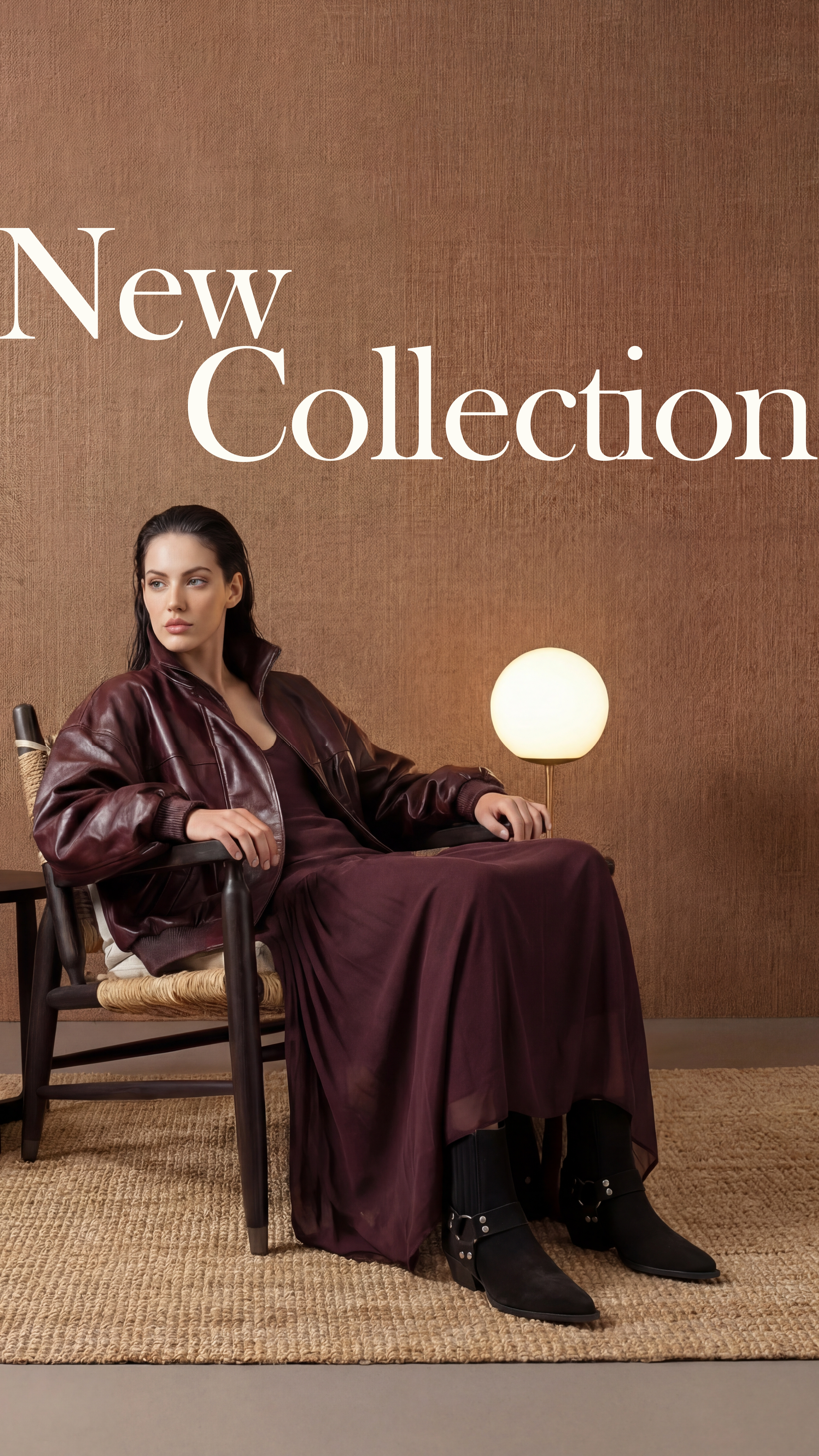 NEW Collection_prespring26