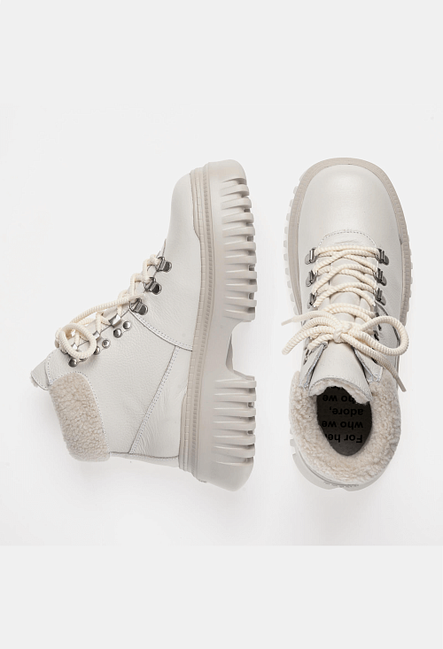 Хайкеры Mount Ann BRONX  