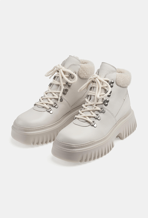 Хайкеры Mount Ann BRONX  