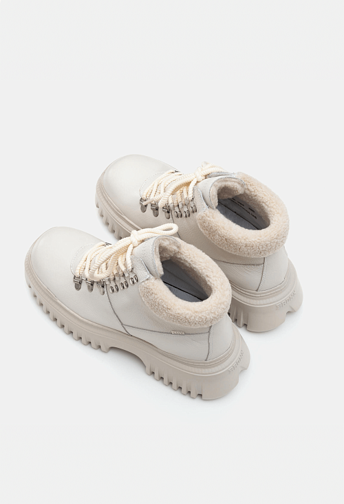 Хайкеры Mount Ann BRONX  