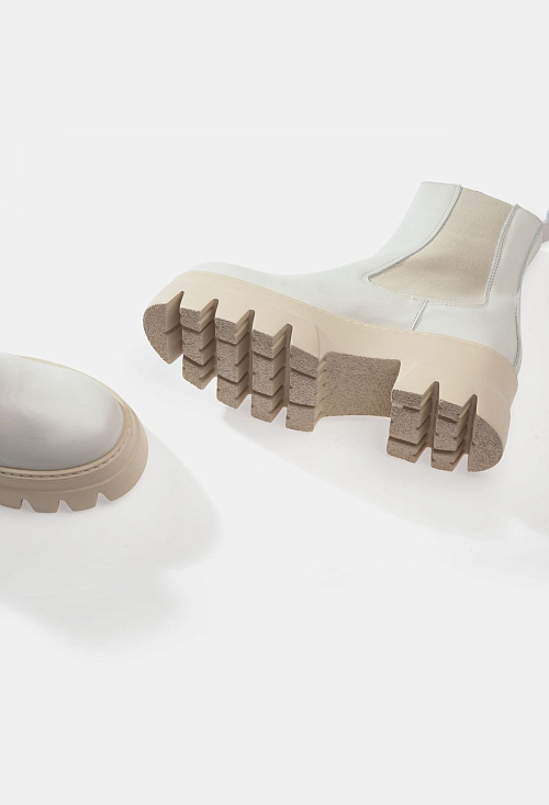 Челси низкие Cece Low PHENUMB  