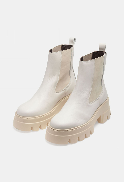 Челси низкие Cece Low PHENUMB  